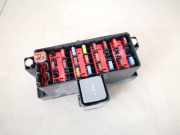 Sicherungskasten Ford Fiesta, VI 2008.12 - 2012.10 8v5t14a005hce,8v5t-14a005-hce