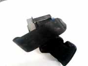 Sicherheitsgurt - Hinten Linke Daewoo Lanos, I 1997.05 - 2006.12 Gebraucht,