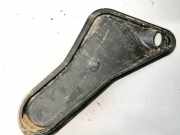 Innenausstattung Audi Q3, 2011.06 --> 8u0839915,