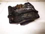 Schlauch für Luftversorgung Mazda 626, 1991.08- 1997.04 fs0513221,
