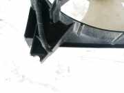 K?hlerl?fter L?ftermotor Toyota Avensis Verso, 2001.08 - 2009.11 Gebraucht,