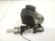 Hauptbremszylinder Ford Mondeo, 2000.11 - 2007.03 0204024728,2S712422AA