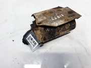 Anlasser Opel Astra, F 1991.09 - 1998.09 1005821797,