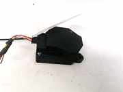 Stellmotor Lüftung Volvo S40, 2004.01 - 2007.03 4N5H19E616AB, 4N5H-19E616-AB