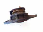 Halter für Motoraufhängung Subaru Legacy, BL, BP 2003.09 - 2009.12 Gebraucht,