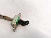 T?rfangband T?rbremse T?rstopper - Hinten Rechts Hyundai Elantra, 2000.06 - 2006.07 Gebraucht,