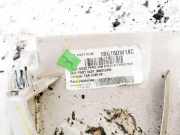 Innenausstattung Dodge Journey. 2009.01 - 2014.12 1bg15dw1ac, 300013435