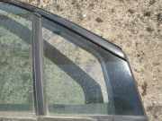 Dreieck Seitenscheibe - Vorne Rechts Peugeot 807, 2002.06 - 2012.05 Gebraucht ,