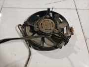 Kühlerlüfter Lüftermotor Audi A6, C5 1997.01 - 2001.08 Gebraucht,