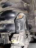 Drucksensor Saugrohrdruck für Fiat Punto, 2005.10 - 2012.03 0261230052,