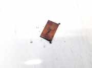 Gleitschiene Steuerkette Nissan Almera, N16 2000.06 - 2003.01 Gebraucht,