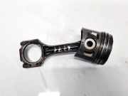 Kolben Pleuelstange Volkswagen Golf, III 1993.07 - 1999.04 Gebraucht, 1z