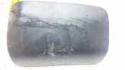 Airbag Beifahrer Subaru Forester, I 1997.01 - 2000.06 Gebraucht,