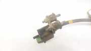 Druckwandler Abgassteuerung Citroen Evasion, I 1994.01 - 2002.12 Gebraucht,