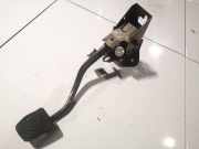 Bremspedal Kia Sportage, 2004.09 - 2010.01 Gebraucht,