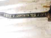 Stabilisator Vorne Hyundai Santa Fe, 2006.03 - 2012.09 Gebraucht,