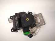 Stellmotor Lüftung Honda Civic, 2006,01 - 2011.01 0637008340,063700-8340