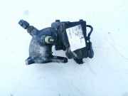 Drosselklappe Toyota Avensis Verso, 2001.08 - 2009.11 8967221020,