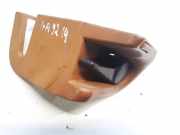 Sitzschloß Audi A6, C6 2005.01 - 2008.10 8e0885880,