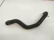 K?hlerschlauch Toyota Aygo, 2009.12 - 2012.12 Gebraucht,