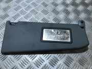 Sonnenblende Renault Megane, I 1995.11 - 1999.02 Gebraucht,