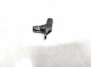 Sensor Nockenwellenposition Renault Scenic, II 2003.06 - 2006.06 8200370572,