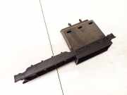 Handschuhfach Audi 100, C4 1991.01 - 1994.06 4A0941561A,4A0 941 561 A 4A0941561A
