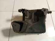 Luftfilterkasten Opel Astra, J 2009.12 - 2015.06 13272777,13272777