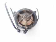 Alarmanlage Nissan Note, 2006.03 - 2013.06 Gebraucht,