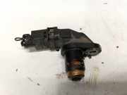 Sensor Nockenwellenposition Mercedes-Benz W203, 2000.05 - 2004.02 a0041536928,0232103037 a2035453026