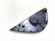 Innenausstattung Volvo S60, 2010.04 - 2018 30791680,30791681