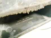 Schlauch für Luftversorgung Fiat Ducato, 2002.04 - 2006.07 1307016080,1307016080