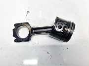 Kolben Pleuelstange Opel Astra, H 2004.03 - 2009.12 Gebraucht,