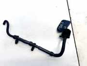 Kraftstoffleitung Peugeot 508, 2010.11 - 2018 Used,Used