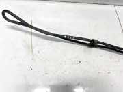 Servoleitung Leitung Servo Servoschlauch Schlauch Audi A4, B6 2000.11 - 2004.11 Gebraucht,