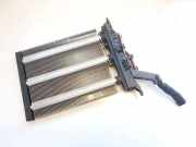 Wärmetauscher Innenraumheizung Zuheizer Volkswagen Passat, B7 2010.08 - 2014.06 1k0963235f,cz013410-0430 CFFB