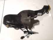 Scheibenwaschbehälter Vorne Wischwasserbehälter Opel Astra, H 2004.03 - 2009.12 Gebraucht,