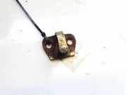 Türfanghaken Fanghaken Schliessbügel - Vorne Opel Vectra, B 1995.09 - 2000.09 Gebraucht,