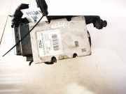 Abs Pumpe Hydraulikblock SAAB 9-3, 2002.09 - 2008.06 13509102l,13664002 54084681e 13664002 12789522