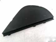 Innenausstattung Volkswagen Polo, IV 2001.09 - 2005.04 6Q0858217F, T0015718 ASY