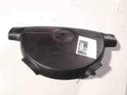 Airbag Fahrer Chevrolet Lacetti, 2004.01 - 2011.12 96474818,706180213