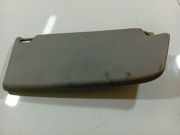 Sonnenblende Opel Astra, H 2004.03 - 2009.12 13113046, 13113046 27 04 04 JF 270404JF