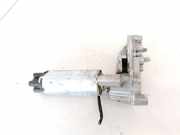 Stellmotor Stellelement Sitzverstellung Verstellung - Vorne Rechts Volvo S80, 1998.05 - 2004.06 Gebraucht,