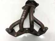 Abgaskrümmer Honda Civic, 2001.01 - 2005.09 Gebraucht,
