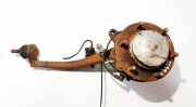 Radnabe Achsschenkel - Vorne Rechts Toyota Land Cruiser J9 1996 - 2003 Gebraucht,