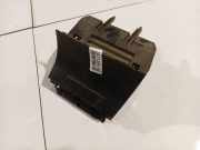 Aschenbecher Skoda Octavia, II 2004.02 - 2009.03 1Z1863077A,1Z1 863 077 A 1Z1 857 962 B 1Z1857962B