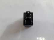 Relais Kia Carnival, 1998.08 - 2005.09 0k55267740, 0k552 67 740