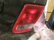 Rückleuchten innen - Hinten Rechts SAAB 9-3, 2002.09 - 2008.06 Gebraucht,