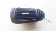 Lüftungsgitter Armaturenbrett Mercedes-Benz CLC, I 2008.01 - 2012.12 a2038302754,