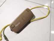 Airbag Sitz Lexus IS, I 1998.01 - 2005.07 7390553020,